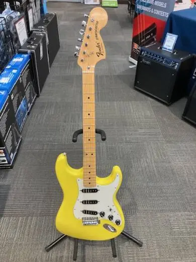 Fender - 564-1102-387